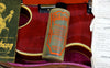 1962 Gibson ES-345 TDC SV, Cherry