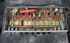 1966 Ampeg B15NF