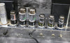 1966 Ampeg B15NF