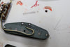 1972 Fender Mustang, Competition Red