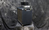 1966 Ampeg B15NF