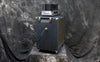 1966 Ampeg B15NF