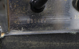 1966 Ampeg B15NF
