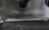 1966 Ampeg B15NF