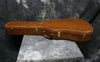1962 Gibson ES-345 TDC SV, Cherry