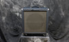 1966 Ampeg B15NF