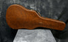 1962 Gibson ES-345 TDC SV, Cherry