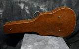 1962 Gibson ES-345 TDC SV, Cherry
