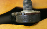1962 Epiphone Casino E230TD, Sunburst