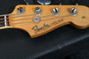 1968 Fender Jazz Bass, Sunburst