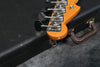 1968 Fender Jazz Bass, Sunburst