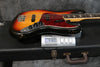 1968 Fender Jazz Bass, Sunburst