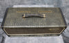 1964 Selmer Treble N Bass Fifty