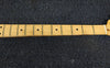 1978-80 Fender Precision Bass, Sunburst