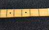 1978-80 Fender Precision Bass, Sunburst