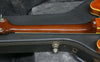 1962 Epiphone Casino E230TD, Sunburst
