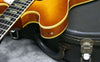 1962 Epiphone Casino E230TD, Sunburst
