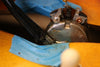 1967 Gibson ES-330 TD, Sunburst