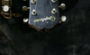 1962 Epiphone Casino E230TD, Sunburst