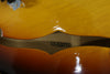 1967 Gibson ES-330 TD, Sunburst