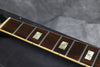 1967 Gibson ES-330 TD, Sunburst
