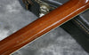 1962 Epiphone Casino E230TD, Sunburst