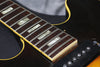 1967 Gibson ES-330 TD, Sunburst