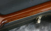1962 Epiphone Casino E230TD, Sunburst
