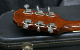 1962 Epiphone Casino E230TD, Sunburst