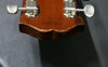 1962 Epiphone Casino E230TD, Sunburst