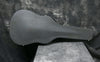 1962 Epiphone Casino E230TD, Sunburst