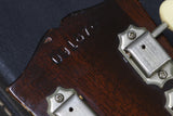 1967 Gibson ES-330 TD, Sunburst
