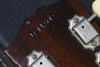1967 Gibson ES-330 TD, Sunburst