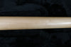 2001 Music Man Sterling, Honey Burst