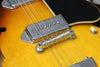 1967 Gibson ES-330 TD, Sunburst
