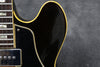 1967 Gibson ES-330 TD, Sunburst