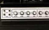 1976 Ampeg B15S