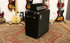 1976 Ampeg B15S