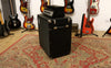 1976 Ampeg B15S