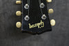 1967 Gibson ES-330 TD, Sunburst