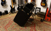 1976 Ampeg B15S