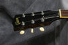 1967 Gibson ES-330 TD, Sunburst
