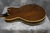 1967 Gibson ES-330 TD, Sunburst
