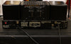 1976 Ampeg B15S