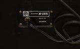 1976 Ampeg B15S