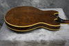 1967 Gibson ES-330 TD, Sunburst