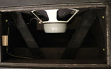 1976 Ampeg B15S