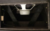 1976 Ampeg B15S