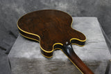 1967 Gibson ES-330 TD, Sunburst