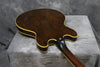 1967 Gibson ES-330 TD, Sunburst